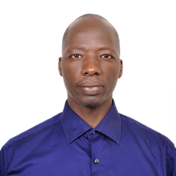 Team Member