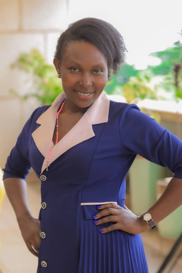 Team Member